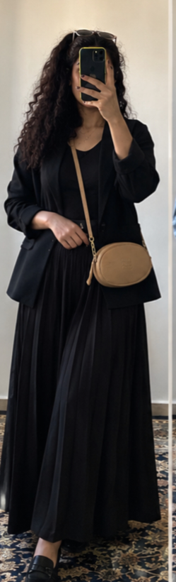 کیف نسکافهای